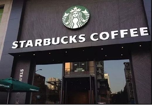 宁明怎么打造出生意红火的门店招牌？