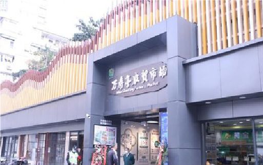 宁明装招牌时，需要注意什么？