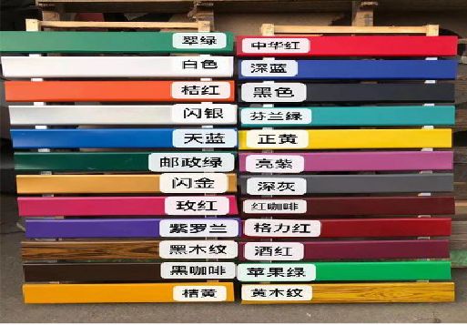 宁明做招牌可以用哪些材料？