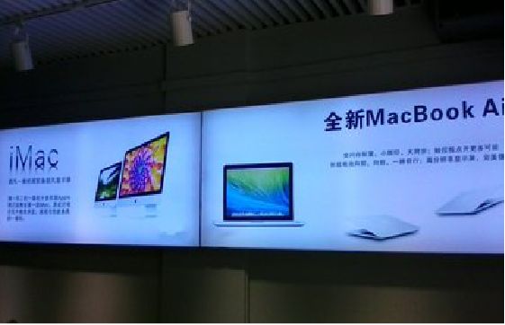 宁明软膜灯箱的价格与什么因素有关？