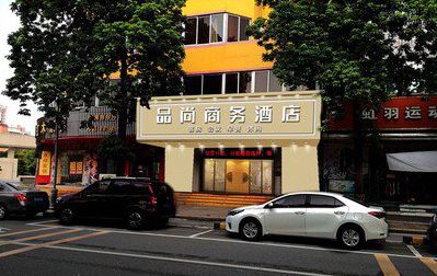 宁明广告招牌怎么制作利润高些？